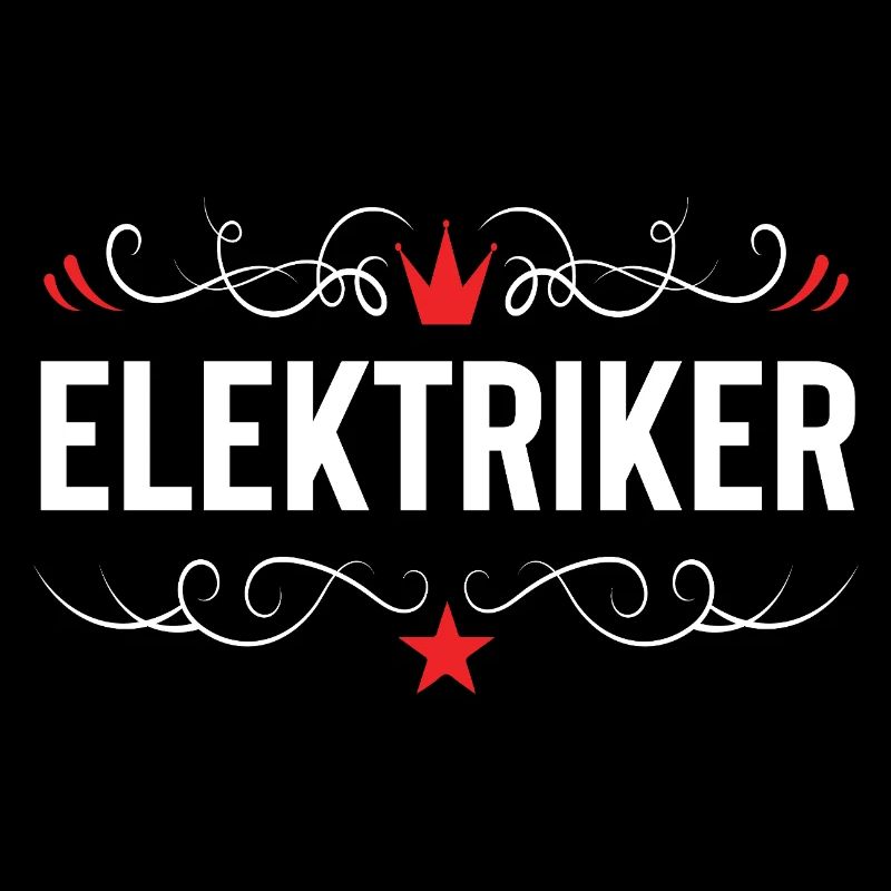 Elektriker Beruf