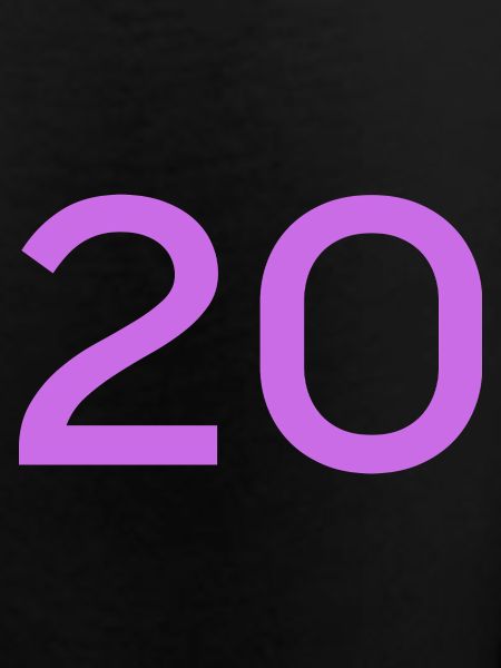 20