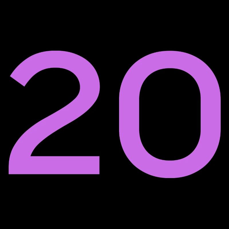 20