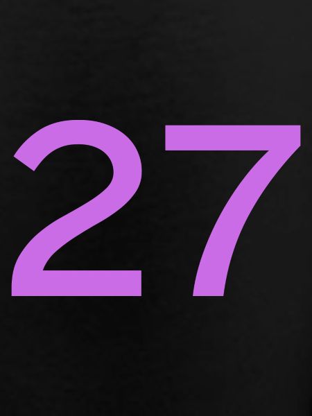 27