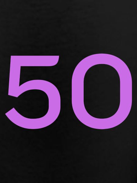 50