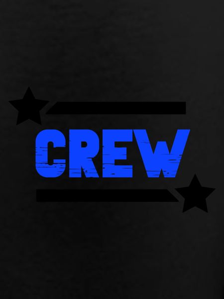 crew_-2-