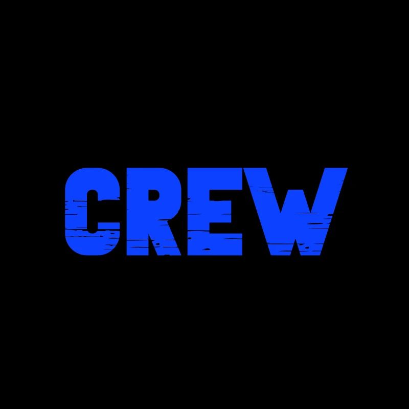 crew_-2-