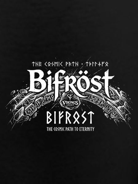 Bifröst