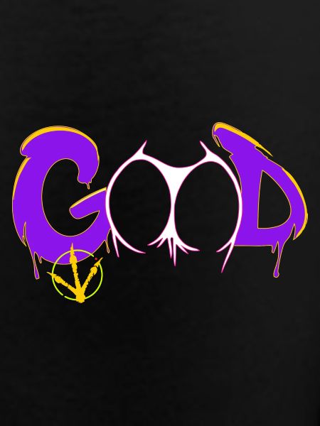 Good