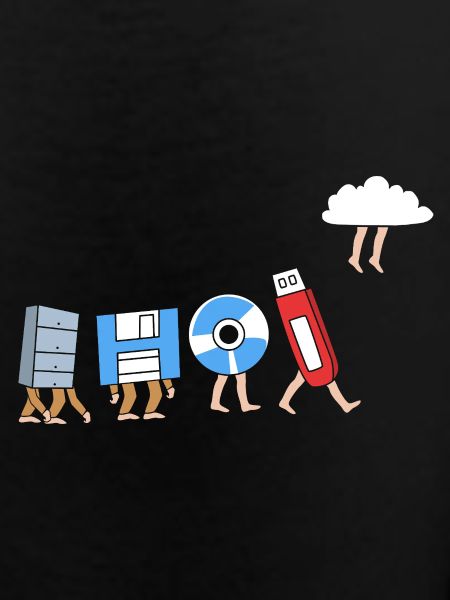 Tech Support