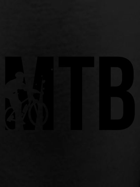 MTB