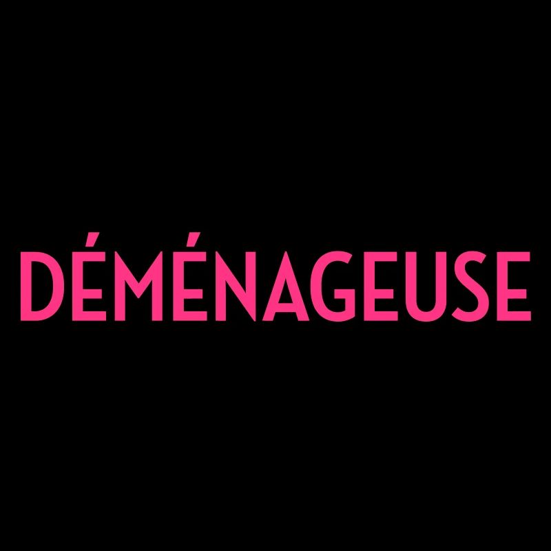 frachtführer / möbelpacker / mover / bewegen