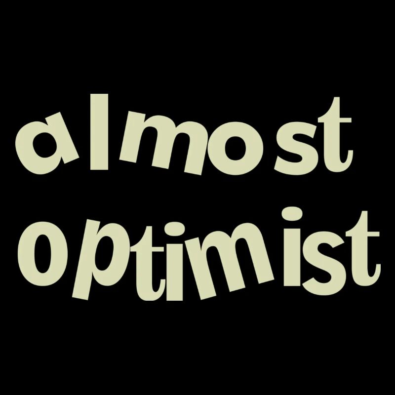 optimist