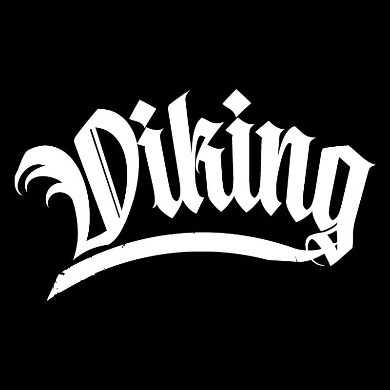 viking wikinger thor hammer odin boot barber bart