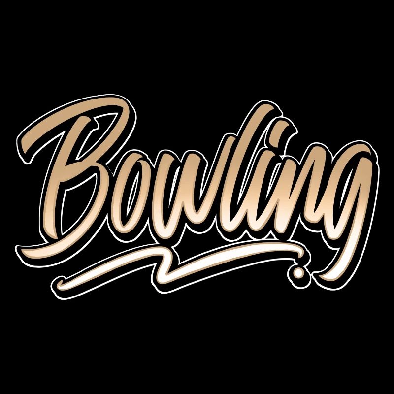 Bowling