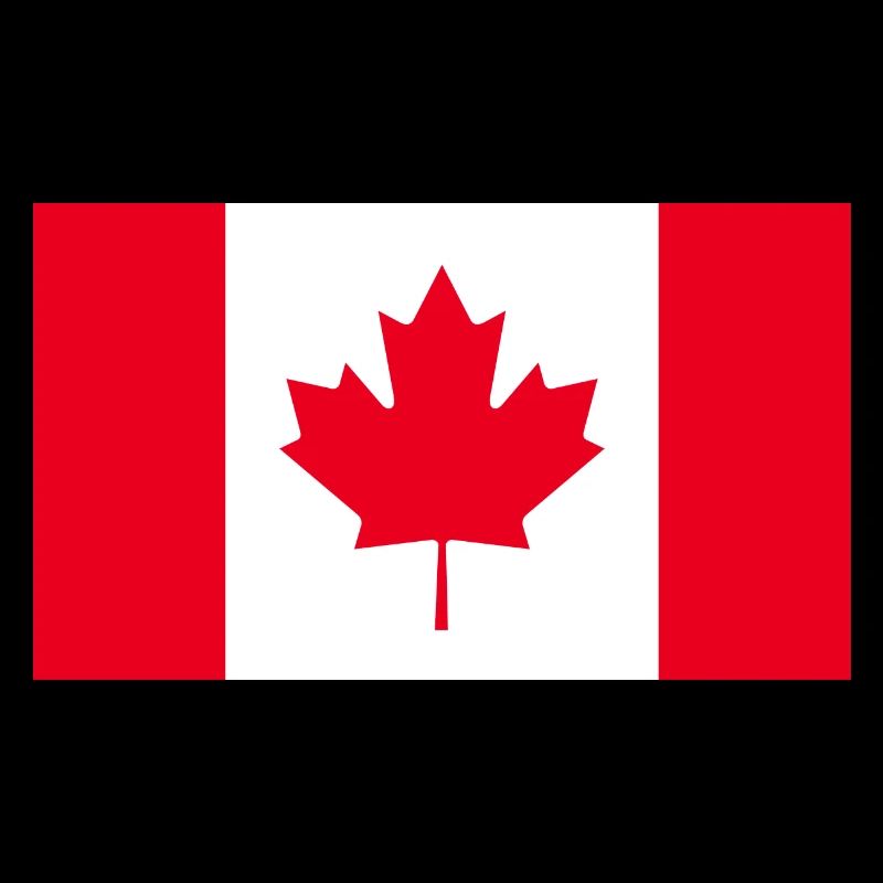 Obtenez nos drapeaux du Canada maintenant