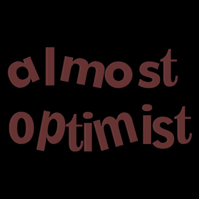optimiste