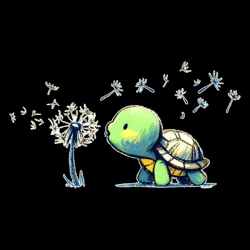 Turtle