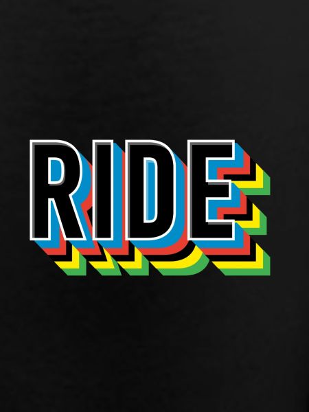 RIDE