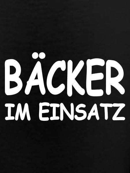 Baker
