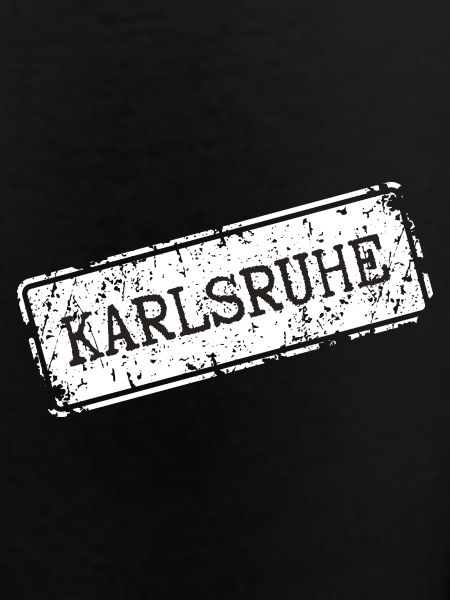 Karlsruhe