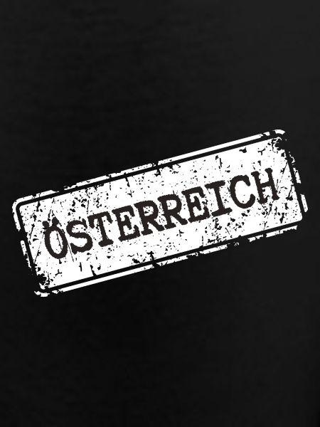 Austria
