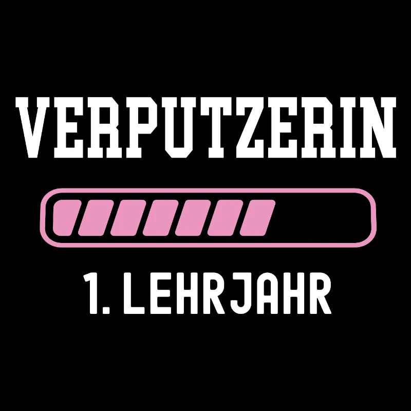 Plasterer apprenticeship 1 year apprenticeship plasterer