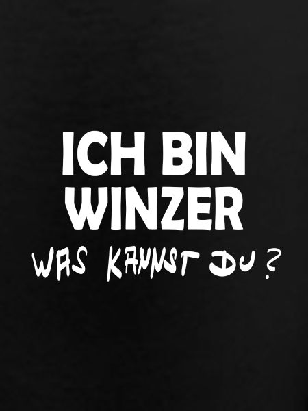Gift for winemakers