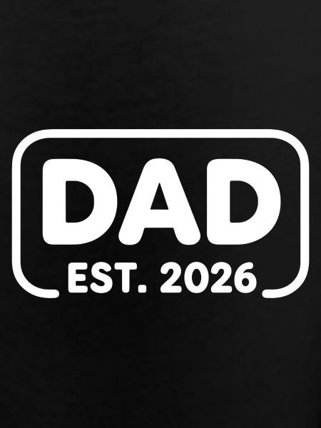 Dad 2026