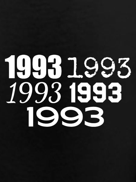 1993
