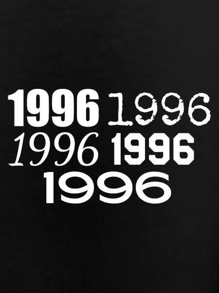 1996