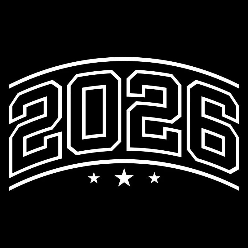 Élément 2026