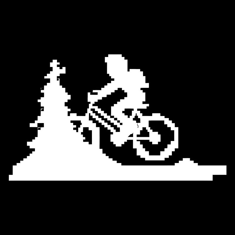 Pixel VTT