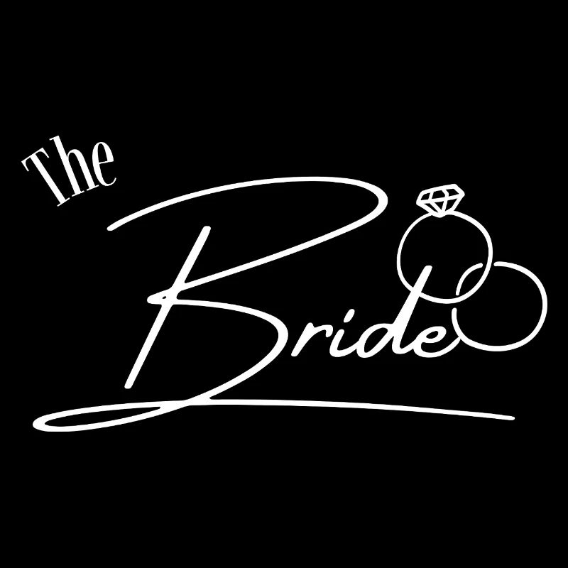 The Bride