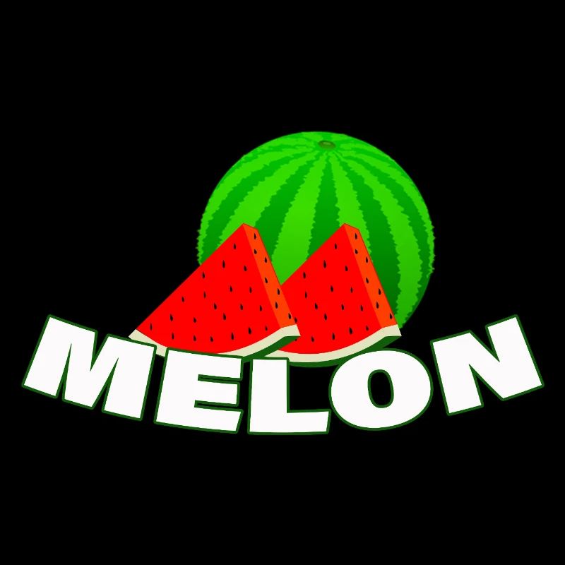 melon