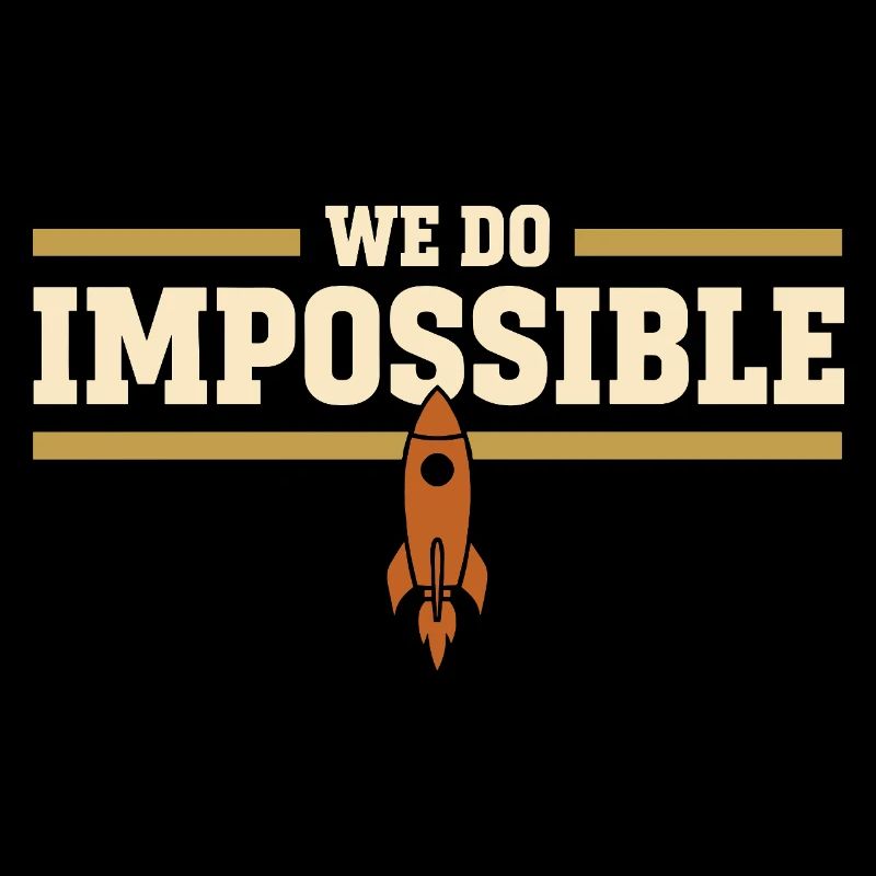 Rocket Science Rocket Scientist Aerospace