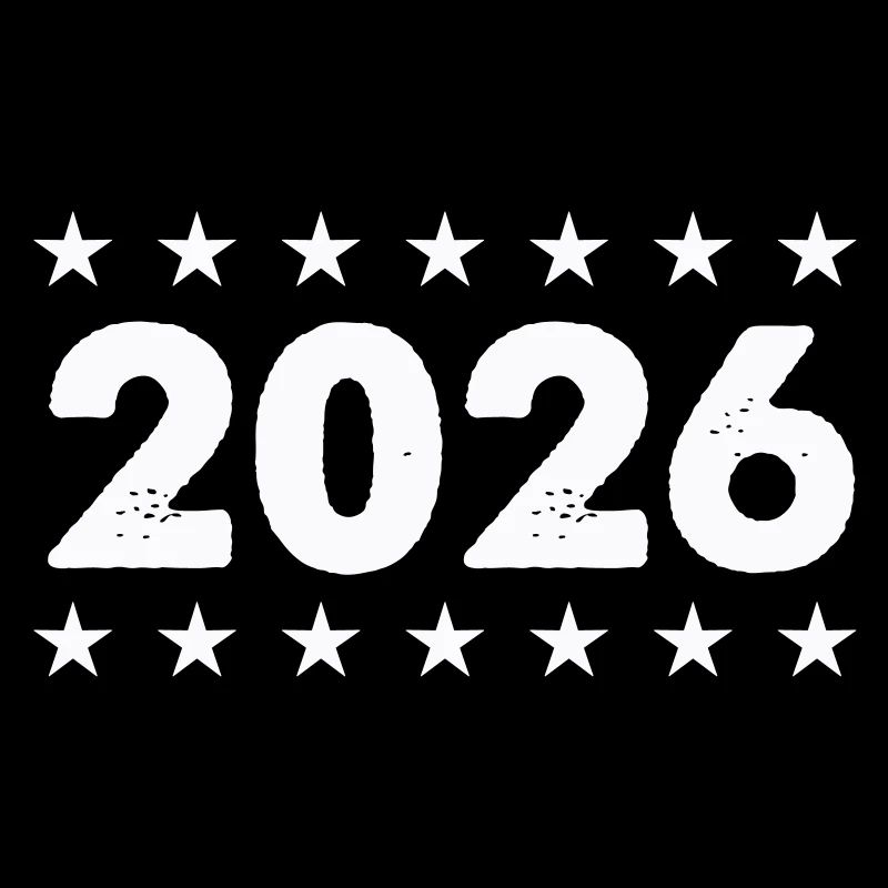2026 Star Frame
