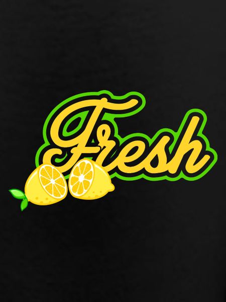Fresh