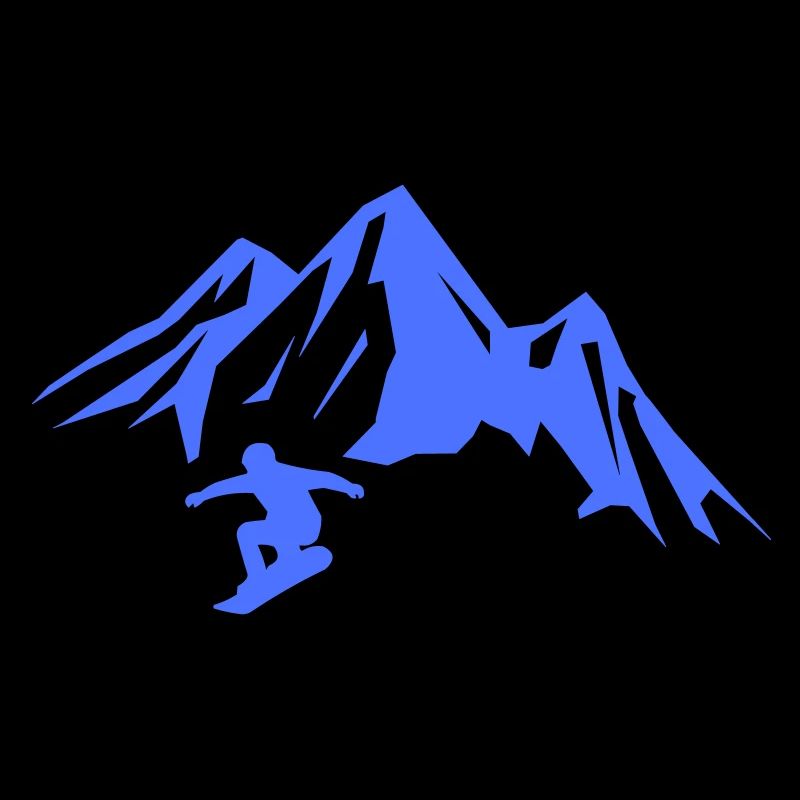 snowboard_berge-