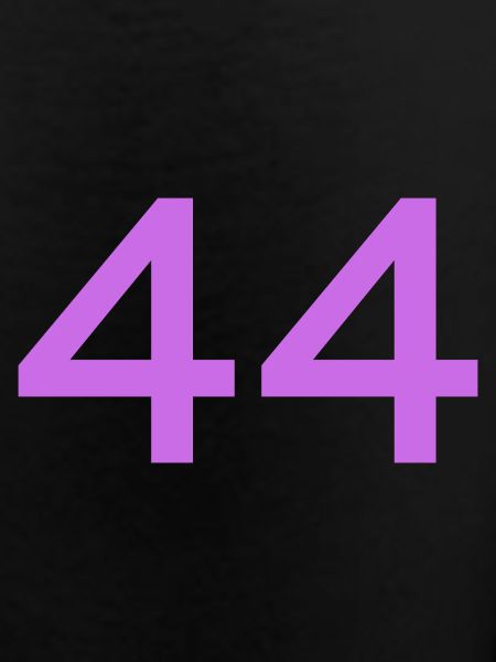 44