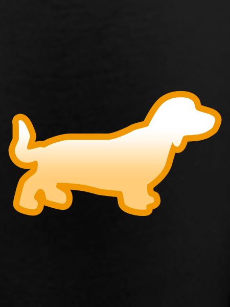 Dachshund