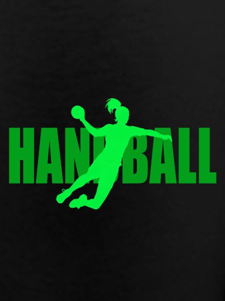 Handball