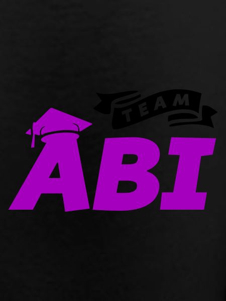 team_abi-