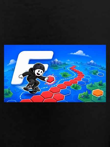 Floateers 2
