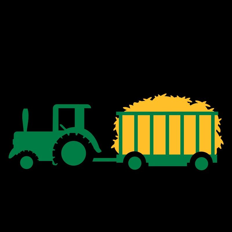 traktor kind geschenk