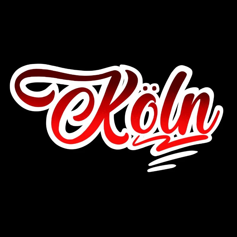 Cologne