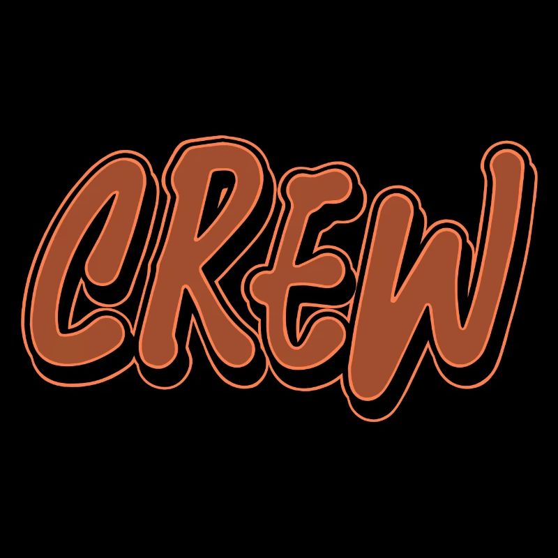 Crew