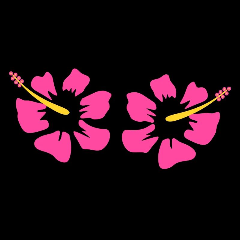 Fleur Rose Rose Fleur Fleurs Rose Rose Fleurs