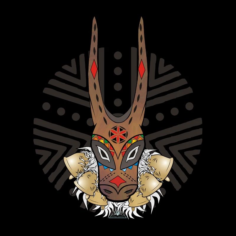 Sardaigne sur bouées