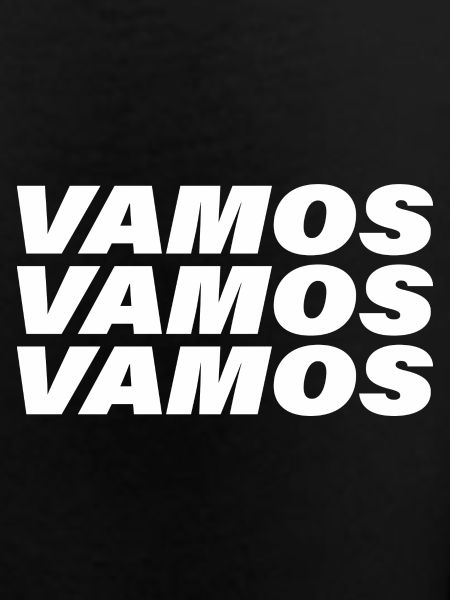 VAMOS