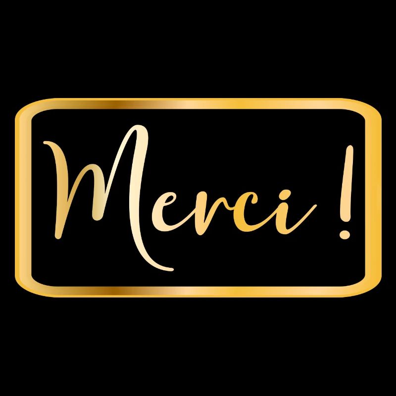 Danke - Danke AESTHETIC