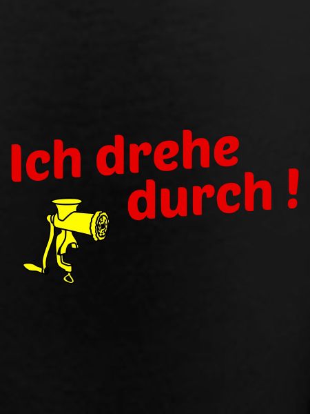 Ich_drehe_durch