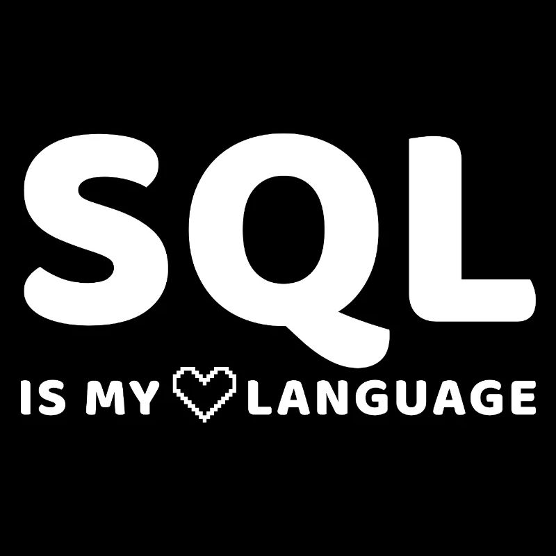 Celestial Code Pattern on Dark Background