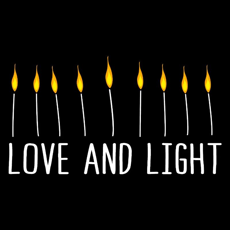 Hanoukka Hanoukka Hanoucca